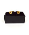 Premium Quality Cufflinks CL1094 - Bundle Bus