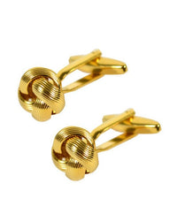 Premium Quality Cufflinks CL1094 - Bundle Bus