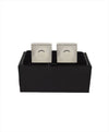 Premium Quality Cufflinks CL1275 - Bundle Bus