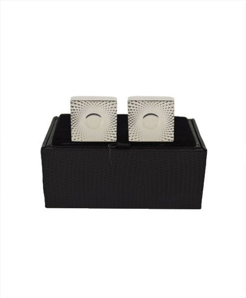 Premium Quality Cufflinks CL1275 - Bundle Bus