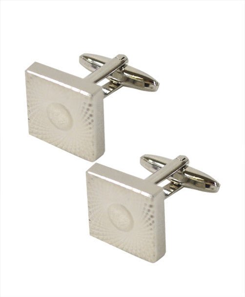 Premium Quality Cufflinks CL1275 - Bundle Bus