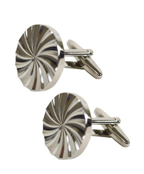 Premium Quality Cufflinks CL1328 - Bundle Bus