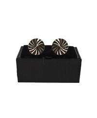 Premium Quality Cufflinks CL1328 - Bundle Bus