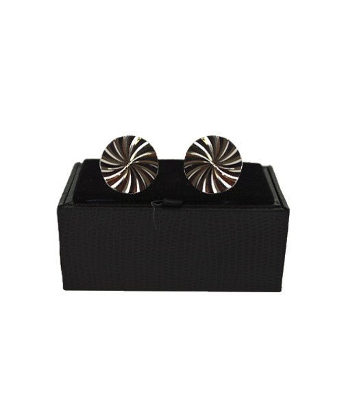 Premium Quality Cufflinks CL1328 - Bundle Bus