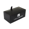 Premium Quality Cufflinks CL1502 - Bundle Bus