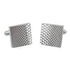 Premium Quality Cufflinks CL1503 - Bundle Bus