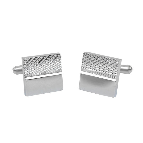 Premium Quality Cufflinks CL1504 - Bundle Bus