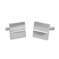 Premium Quality Cufflinks CL1504 - Bundle Bus