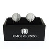 Premium Quality Cufflinks CL1505 - Bundle Bus