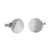 Premium Quality Cufflinks CL1505 - Bundle Bus