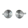 Premium Quality Cufflinks CL1506 - Bundle Bus