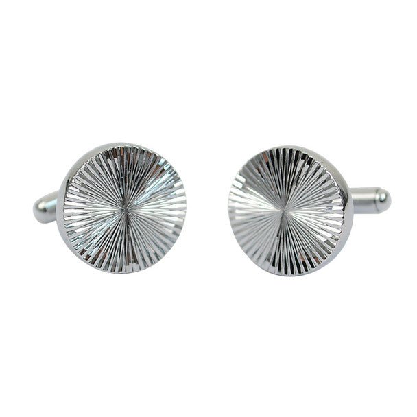 Premium Quality Cufflinks CL1506 - Bundle Bus