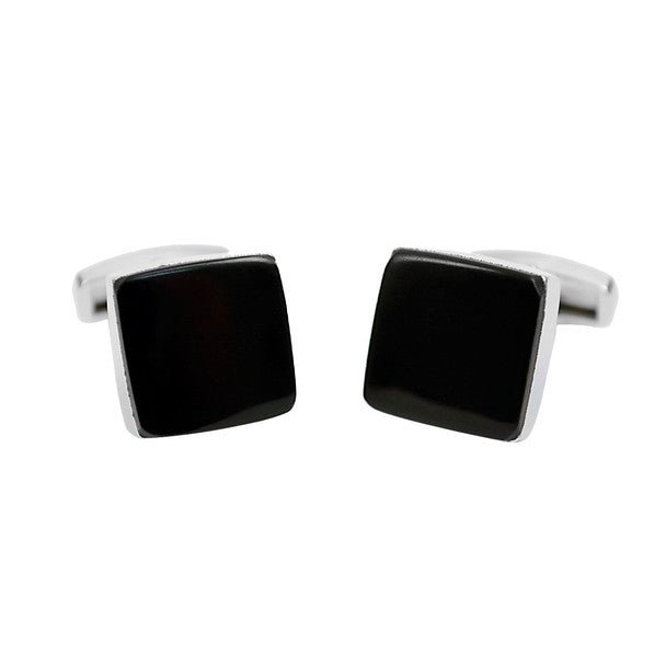 Premium Quality Cufflinks CL1510 - Bundle Bus