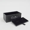 Premium Quality Cufflinks CL1516 - Bundle Bus