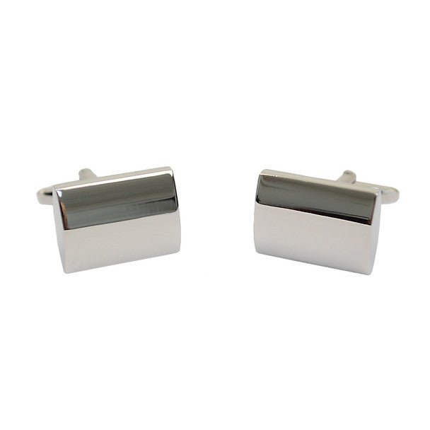 Premium Quality Cufflinks CL1516 - Bundle Bus