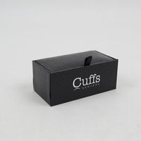 Premium Quality Cufflinks CL1517 - Bundle Bus