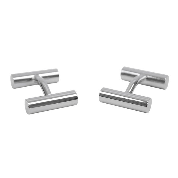 Premium Quality Cufflinks CL1517 - Bundle Bus