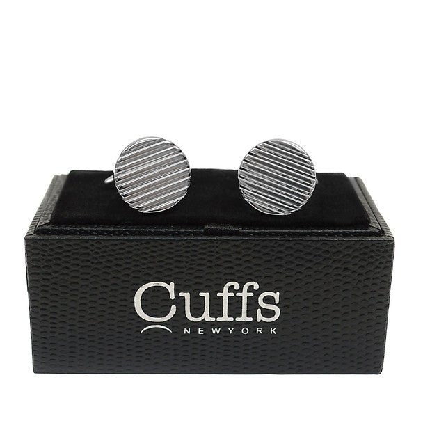 Premium Quality Cufflinks CL1518 - Bundle Bus