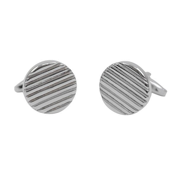 Premium Quality Cufflinks CL1518 - Bundle Bus