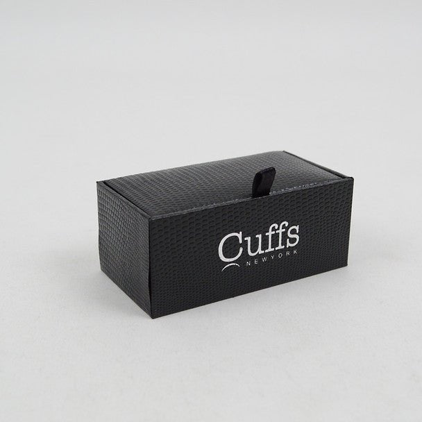 Premium Quality Cufflinks CL1518 - Bundle Bus