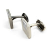 Premium Quality Cufflinks CL1519N - Bundle Bus