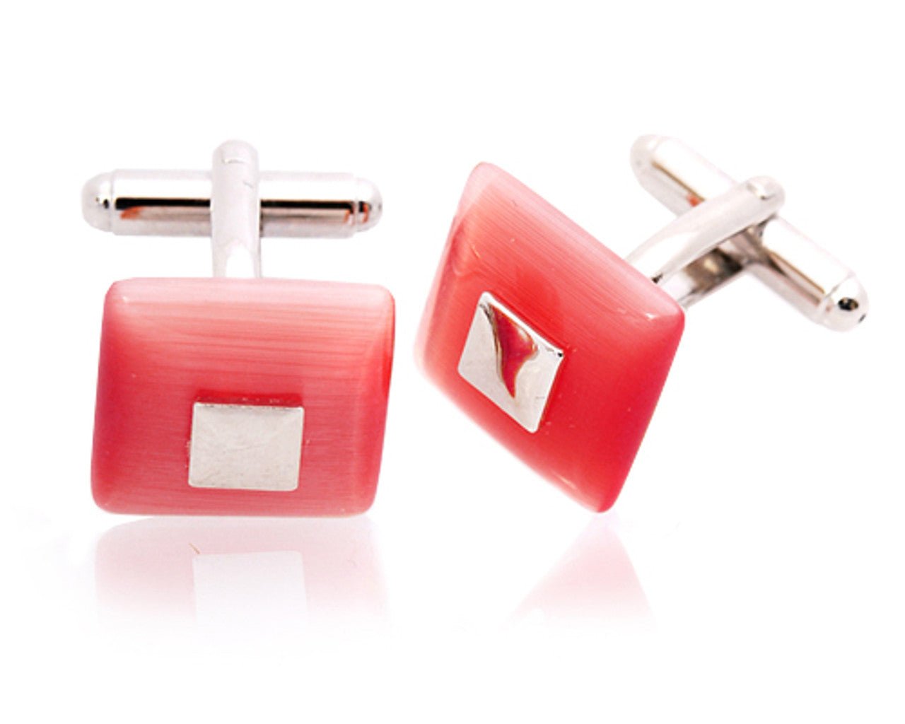 Premium Quality Cufflinks CL15244 - Bundle Bus