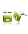 Premium Quality Cufflinks CL15244 - Bundle Bus