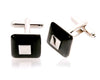 Premium Quality Cufflinks CL15244 - Bundle Bus