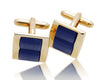 Premium Quality Cufflinks CL2605 - Bundle Bus