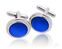 Premium Quality Cufflinks CL2606 - Bundle Bus