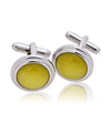 Premium Quality Cufflinks CL2606 - Bundle Bus