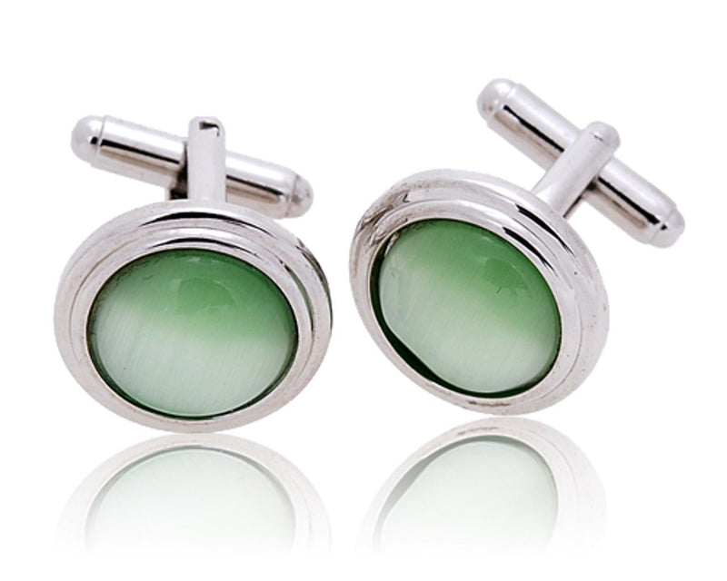 Premium Quality Cufflinks CL2606 - Bundle Bus