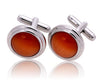 Premium Quality Cufflinks CL2606 - Bundle Bus