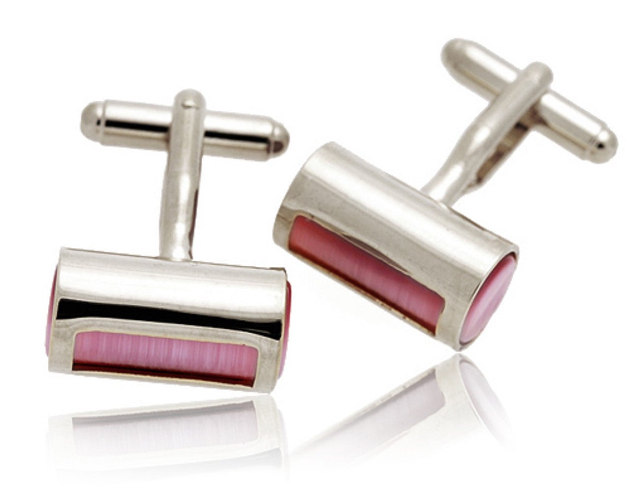 Premium Quality Cufflinks CL2612 - Bundle Bus