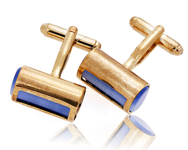 Premium Quality Cufflinks CL2612 - Bundle Bus