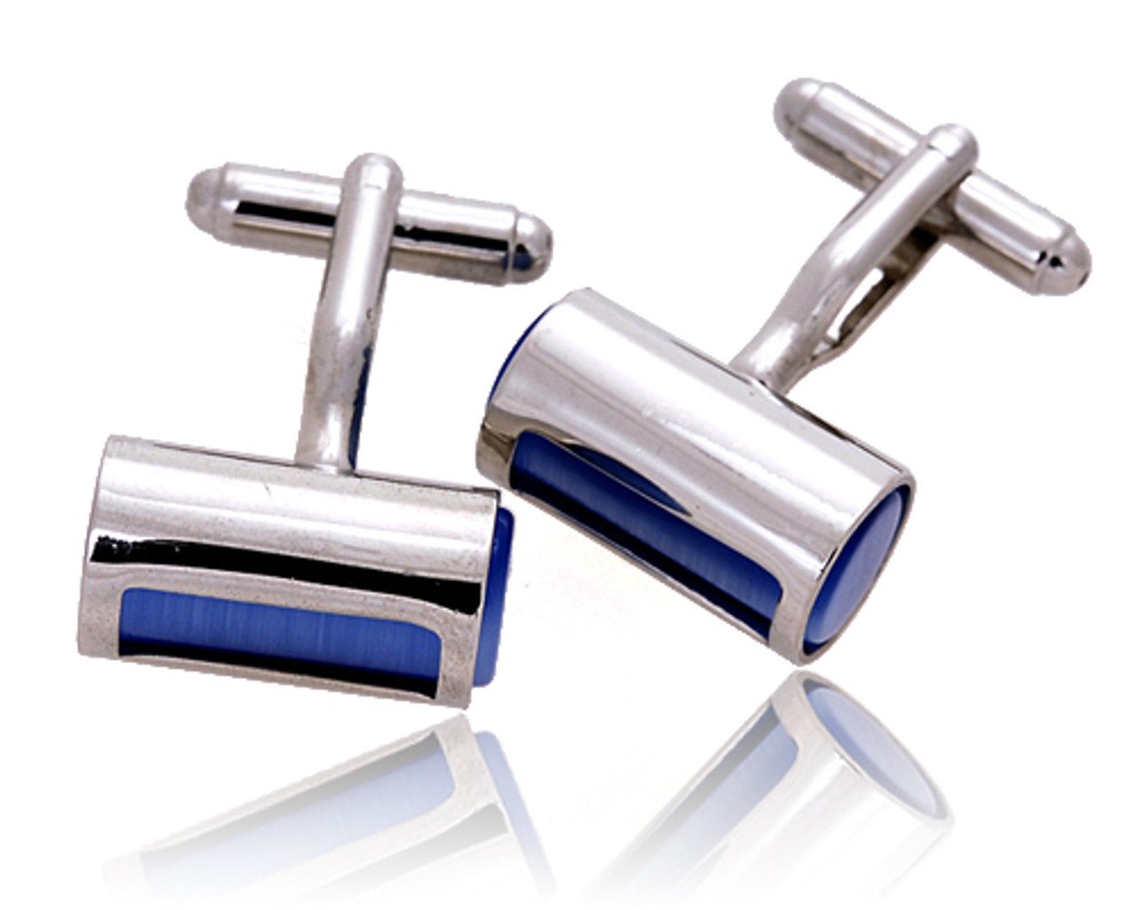 Premium Quality Cufflinks CL2612 - Bundle Bus