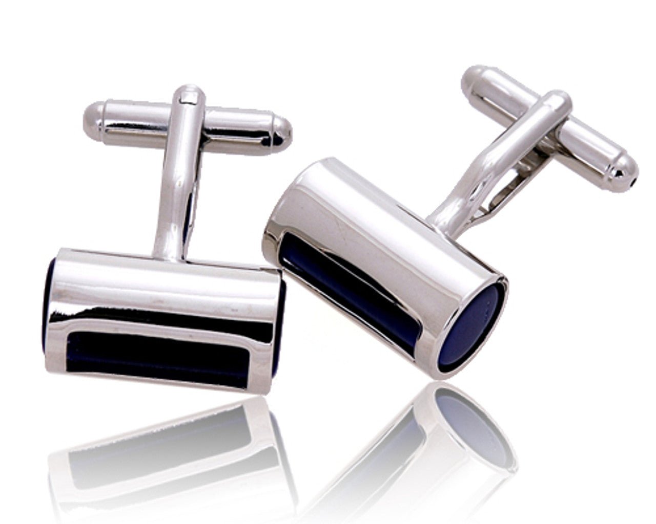 Premium Quality Cufflinks CL2612 - Bundle Bus