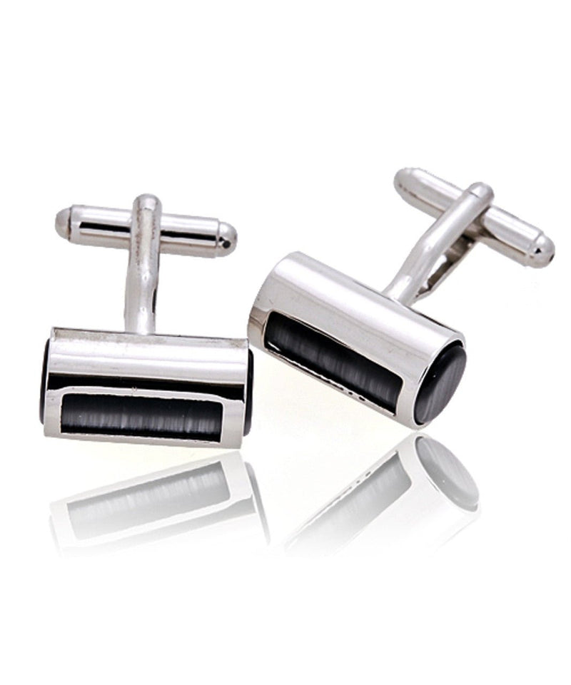 Premium Quality Cufflinks CL2612 - Bundle Bus