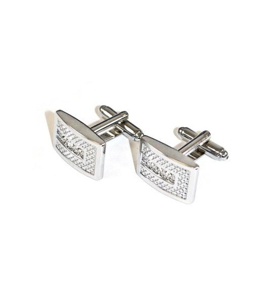 Premium Quality Cufflinks CL308 - Bundle Bus