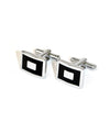 Premium Quality Cufflinks CL319 - Bundle Bus