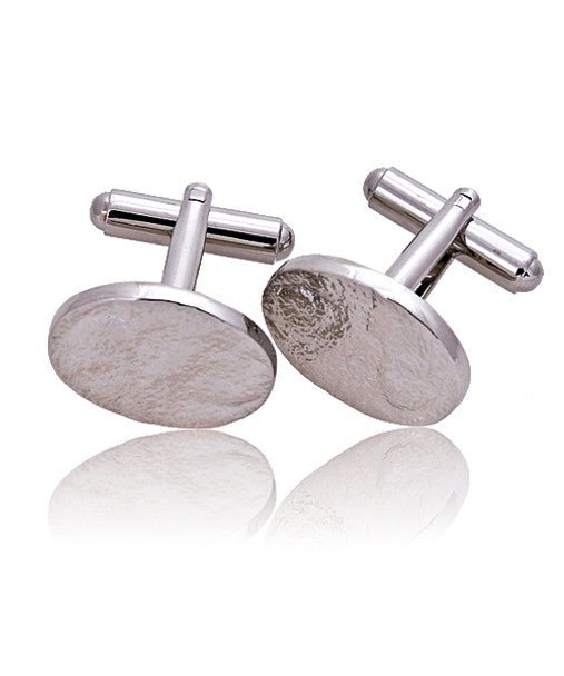 Premium Quality Cufflinks CL3461 - Bundle Bus