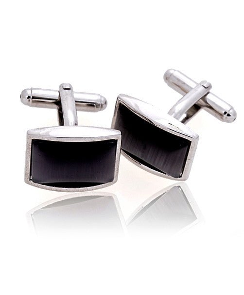 Premium Quality Cufflinks CL3540 - Bundle Bus