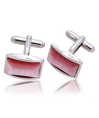 Premium Quality Cufflinks CL3540 - Bundle Bus