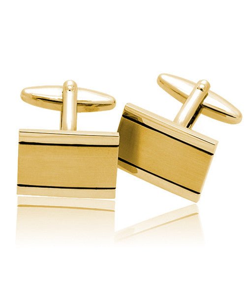 Premium Quality Cufflinks CL3629 - Bundle Bus