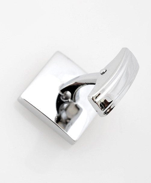 Premium Quality Cufflinks CL42 - Bundle Bus