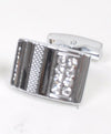 Premium Quality Cufflinks CL526 - Bundle Bus