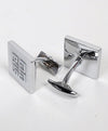 Premium Quality Cufflinks CL534 - Bundle Bus