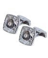 Premium Quality Cufflinks CL574 - Bundle Bus