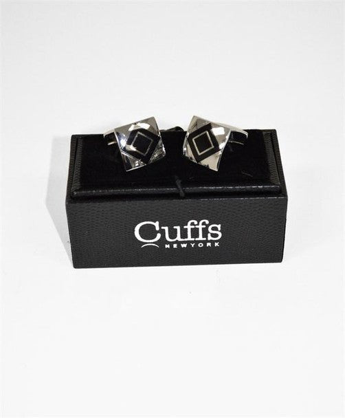 Premium Quality Cufflinks CL579 - Bundle Bus