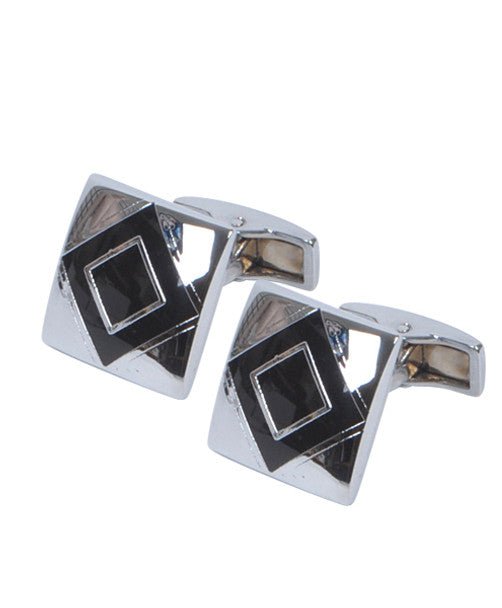 Premium Quality Cufflinks CL579 - Bundle Bus